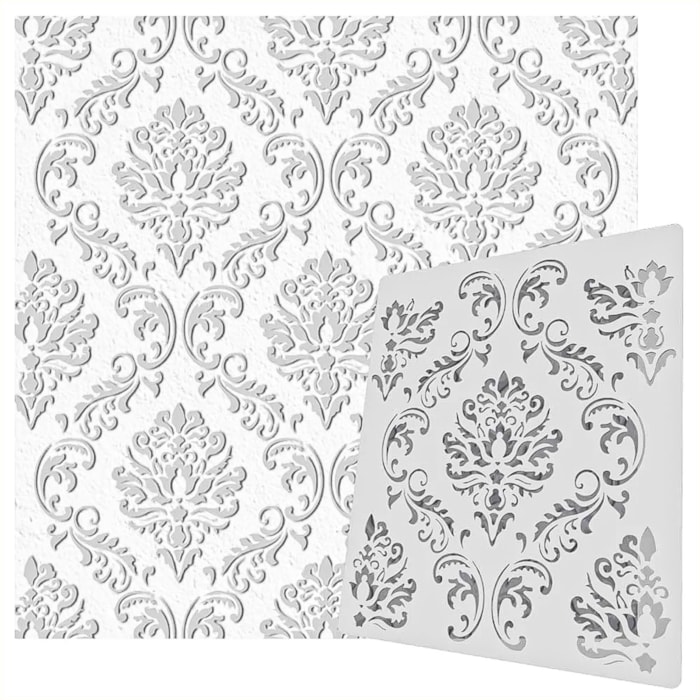 -3a4c362a-ab83-47c8-855f-9c1ccc8ae7e0