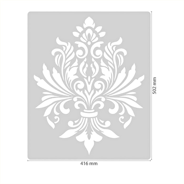 -74f88029-6905-4a26-8cb1-061c923a8e9c