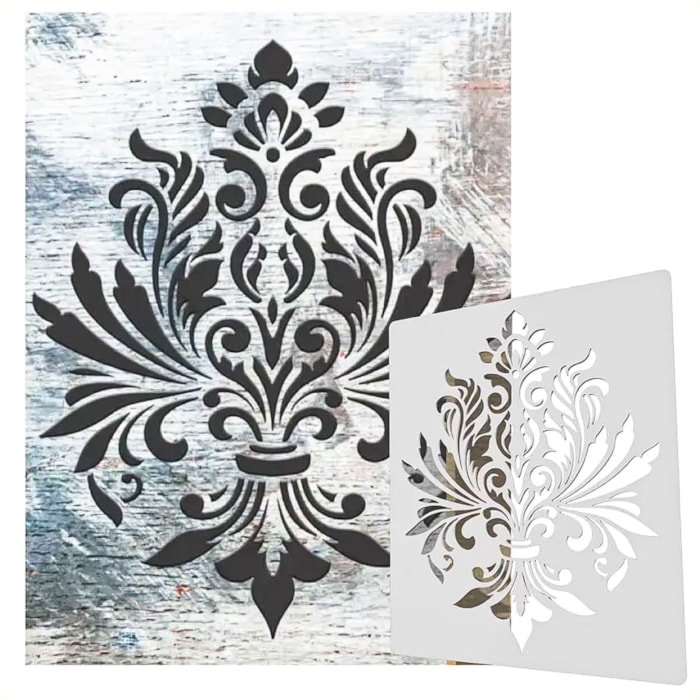 -5b3fb11d-383e-4b1c-8a48-043ebe4eeddf