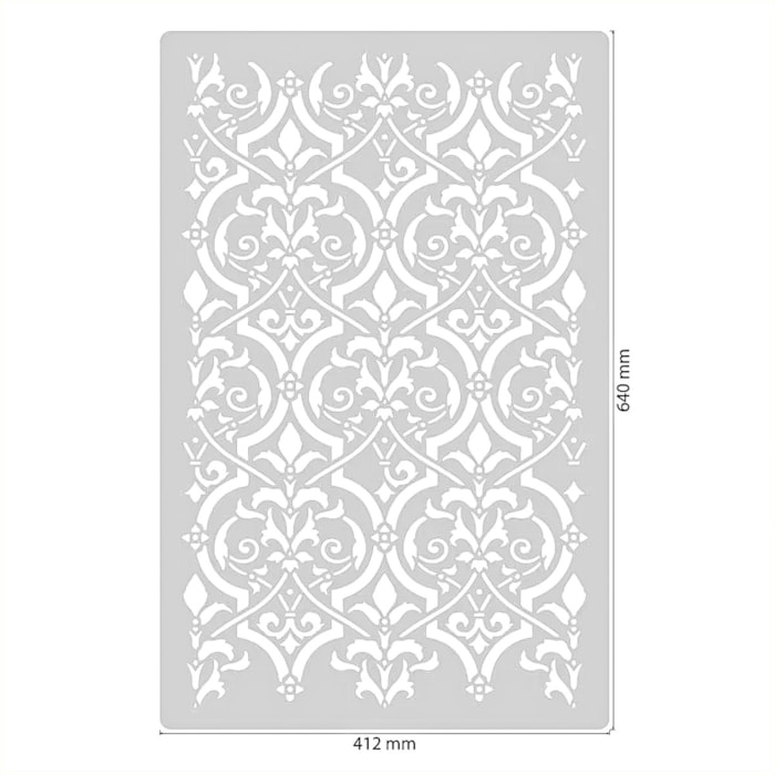 -5115e693-26a3-4b51-b7e7-a907ddb5c973