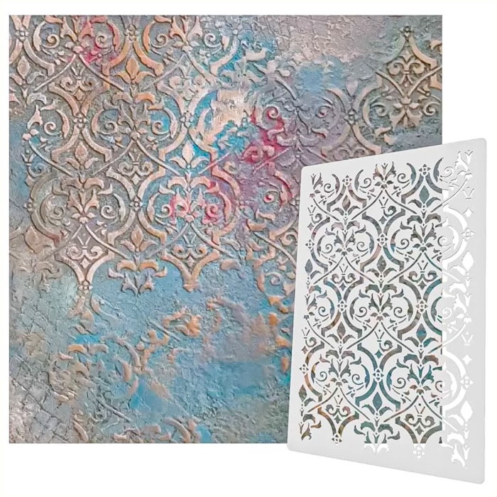 -7db8eb19-6463-4637-bab7-f0a89f316fa5