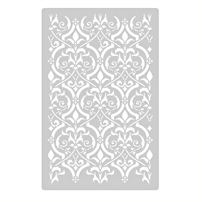 -e3780428-5afd-440b-9e46-f4fb945591fd