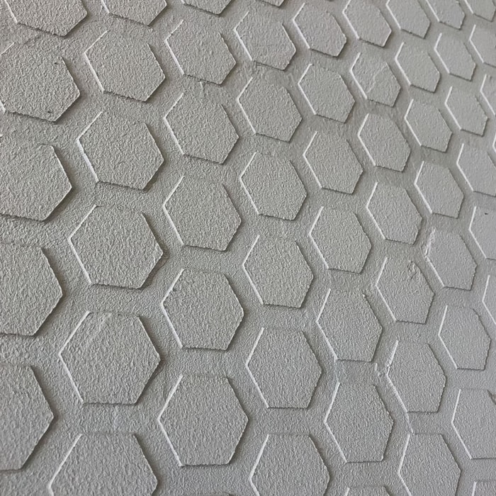 -2278f22b-4ecd-4f9a-a0e0-c3198cbc27fd