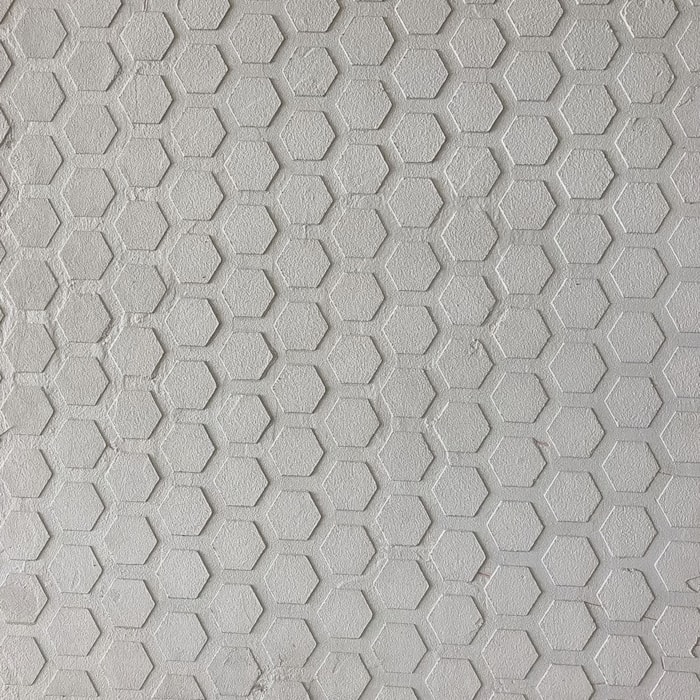 -5352411e-c33a-40db-8a35-7a065051e2ad