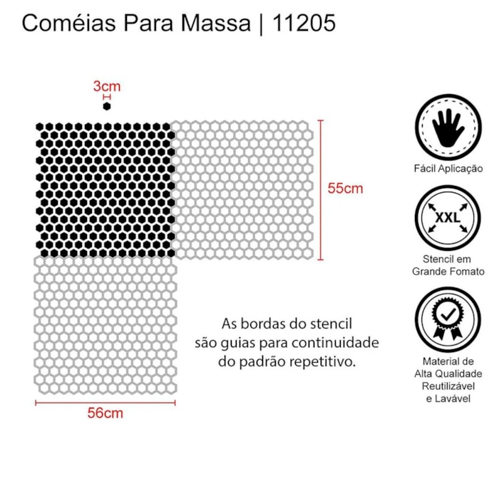 -bfcd0eeb-1f7d-4ccc-b84e-672c5de0fcba