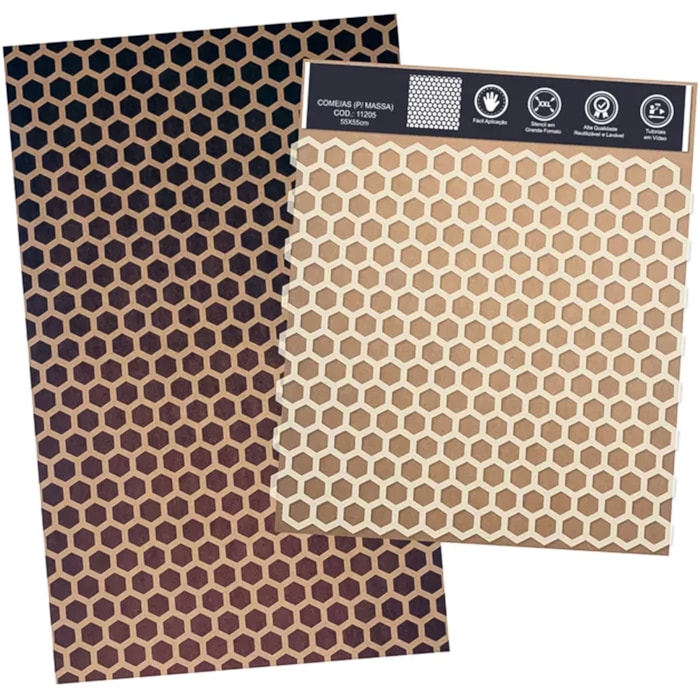 -b211a430-0b7b-4975-9205-86ffb7b93ebb