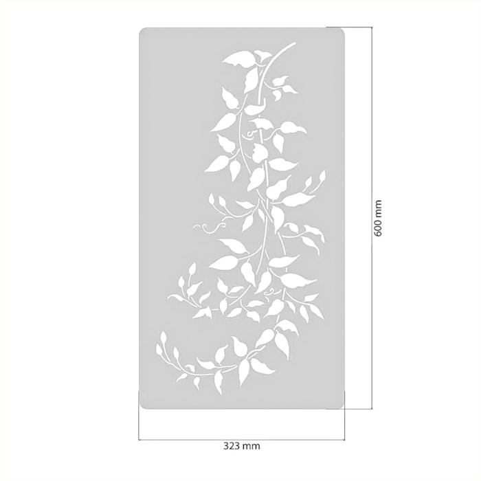 -e3d315c8-4947-4037-a3cf-1d9354ff499c