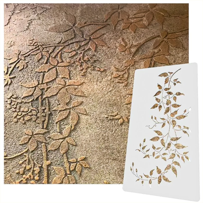 -bfa949eb-8ecb-4c8d-b09f-024ff64a3c4f