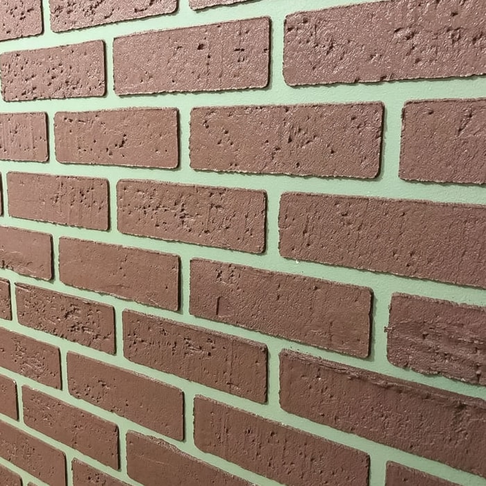 -bd68bd69-5f58-4fc3-bd20-922bec1908a9