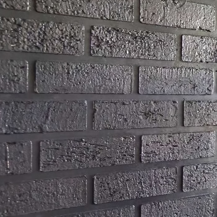 -a0282371-4b4c-4d68-bf95-7596b3e10d29