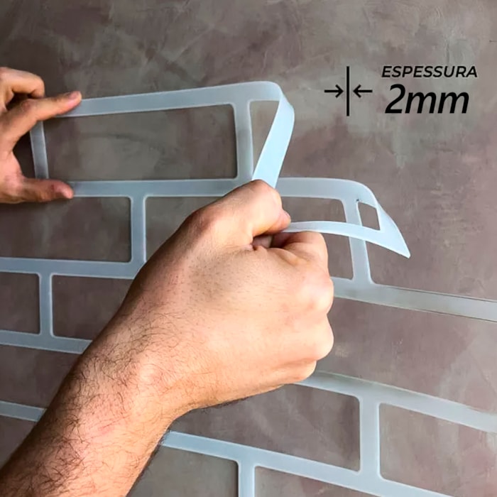 -92724ce7-e912-4d07-9da2-dc29d0905ec2