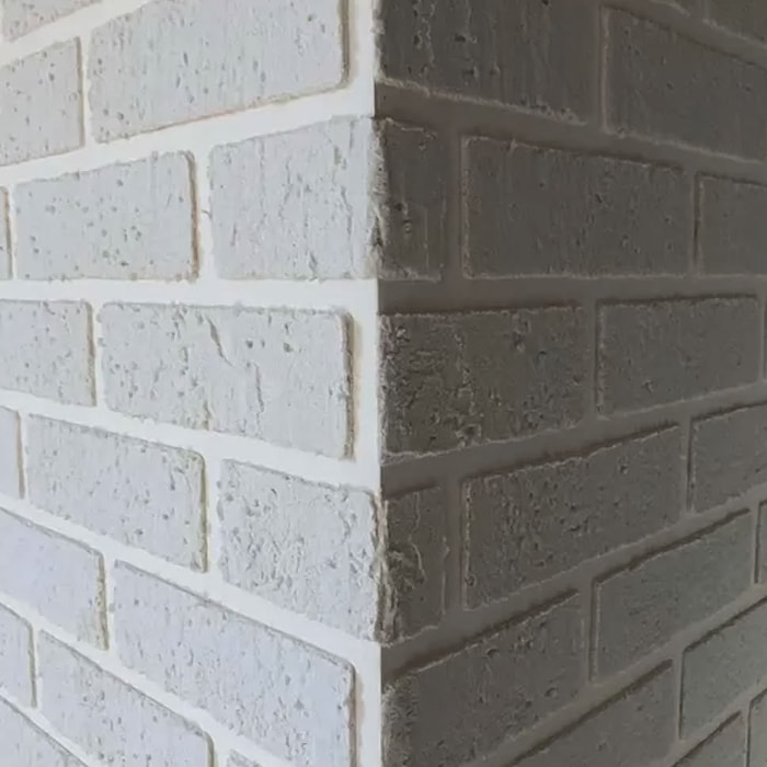 -0cfbba83-7e10-45be-9b4b-c496fed602b2