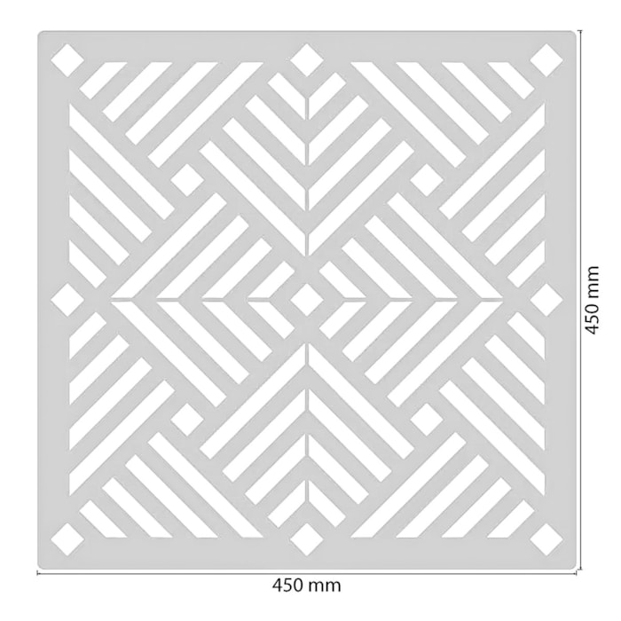 -6170f1f5-5392-4066-8201-2ee1be23d00a