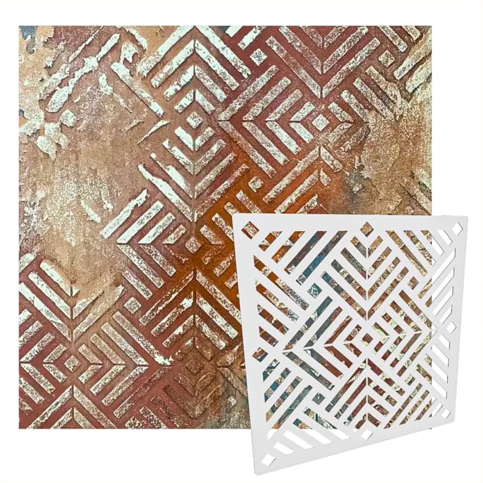 -9562450f-f0f2-4076-b73c-614580c972e6