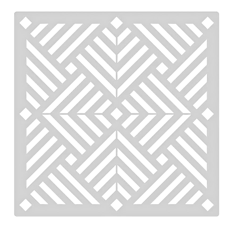 image_12d256f4-b37e-49b3-ac8e-425a518f7dc6