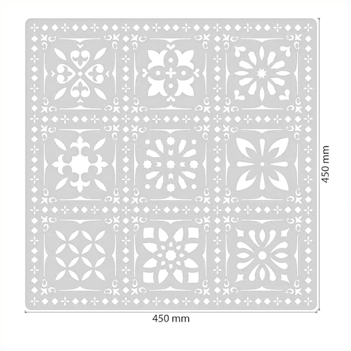 -e914b0e7-b08a-4707-8d60-d892fbe0cedf