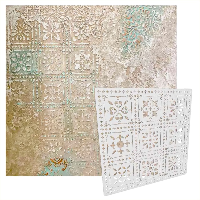 -a57e242a-2694-4ac8-9176-5edce2ec3b60