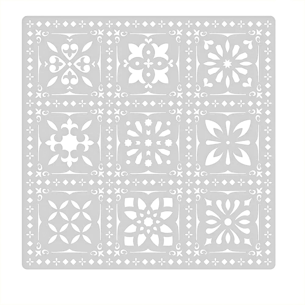 image_33cc9129-0f92-4193-bcbf-ee8280d7155b