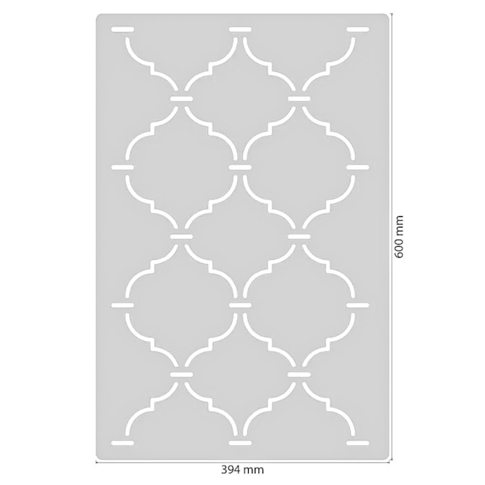 -44f69a86-cefa-4cb6-a434-96c86286dff4