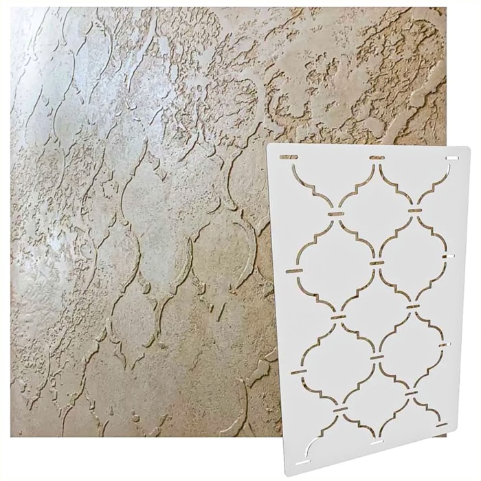 -51533191-db93-42a4-8cfd-b2ecd88b9135