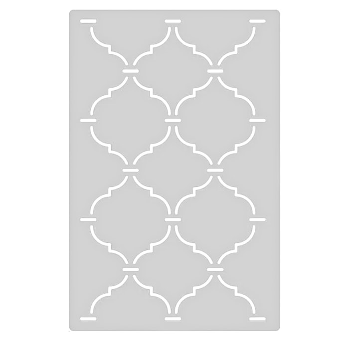 -f2c1003a-f5c4-431a-a7c6-de9fc73208e8