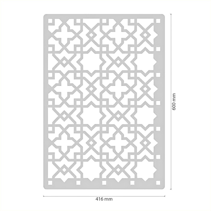 -505c2ea7-cd6e-46e0-ae56-072ee10aa385