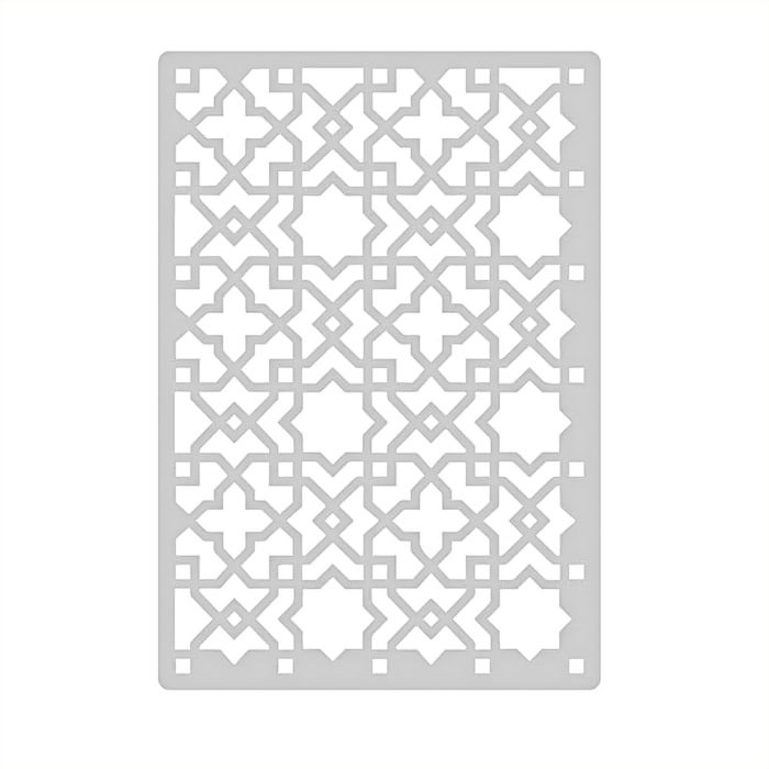 -0eff981a-7dd0-4d9b-a027-58d69977a041