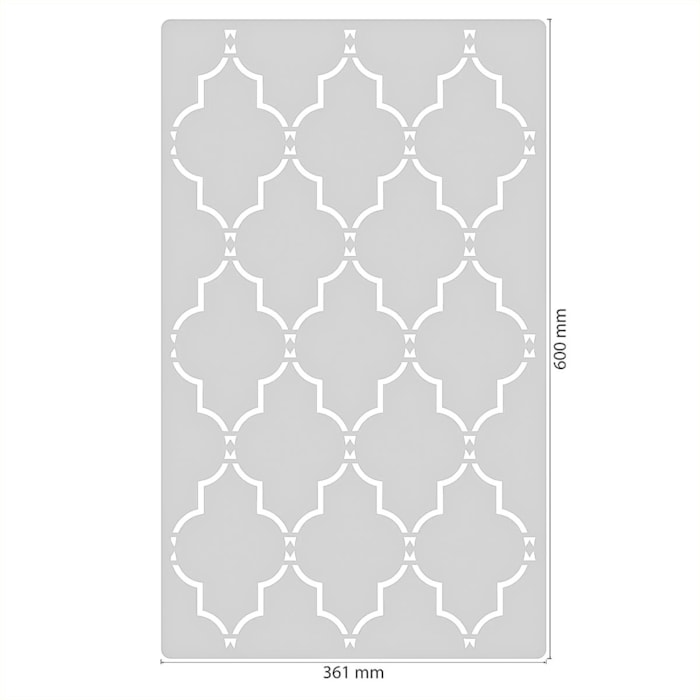 -4683590b-b81f-4146-9b9f-76fe1d8dc5d5