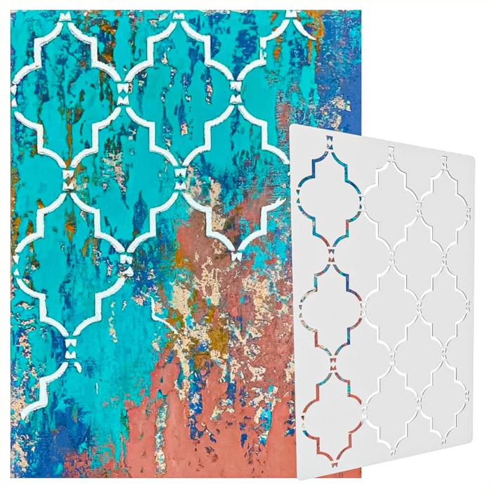 -621c8bf9-34e9-465a-9551-4eb536d4f8f3