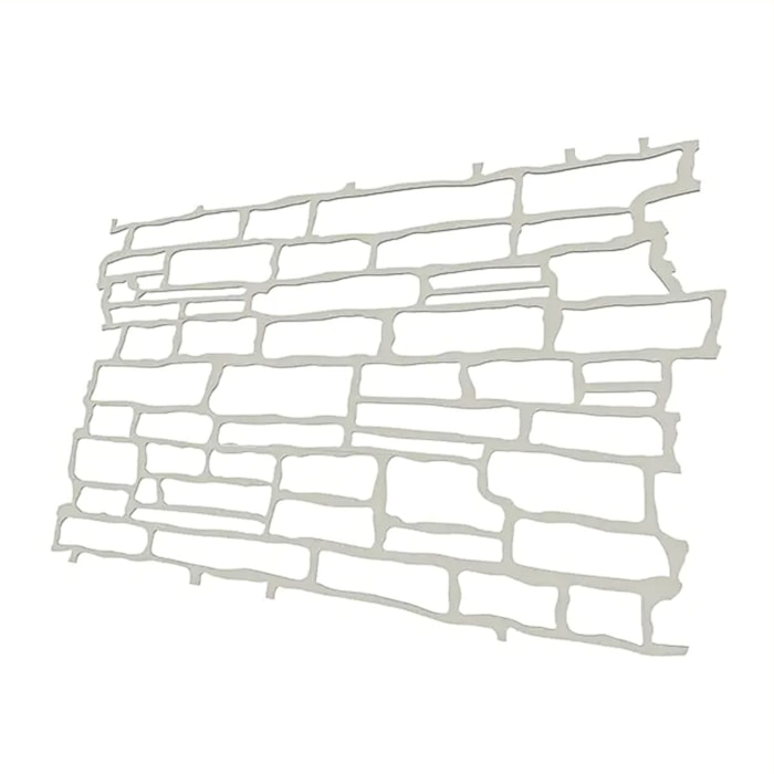 -4a6a5bc6-31b4-4dbb-b261-c8548a95bf20