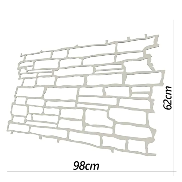 -ecaab8ec-9b38-437e-9558-ae8c78b6ca8b