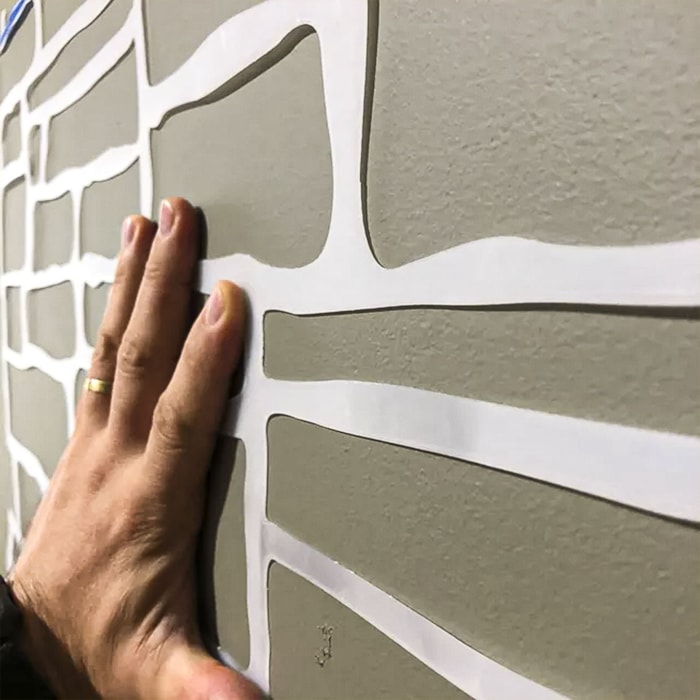 -49c40d9f-f779-41ad-96e1-f3b1644a8e60