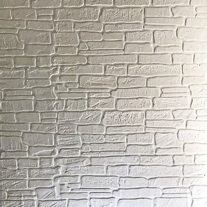 -42c48775-1606-4264-ad81-12e5eb7077c0