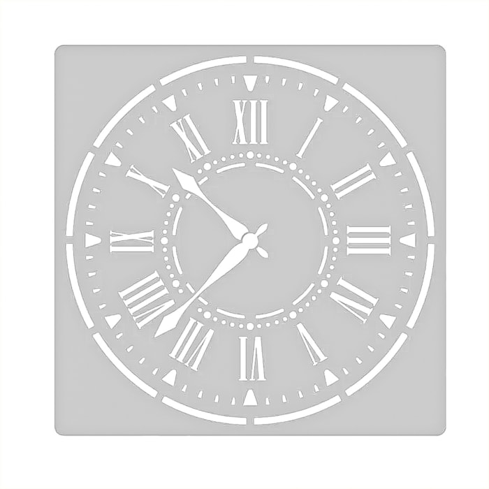 -eb165de1-5a90-4b08-a589-90fe13762412