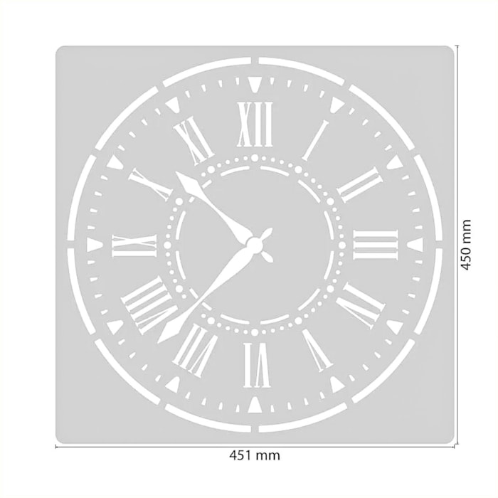 -df23ddb9-2480-41fb-bd11-d1896e2ad042