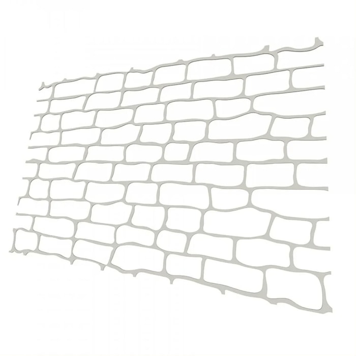 -ec615f45-9cca-481c-a48d-d8899e236f47