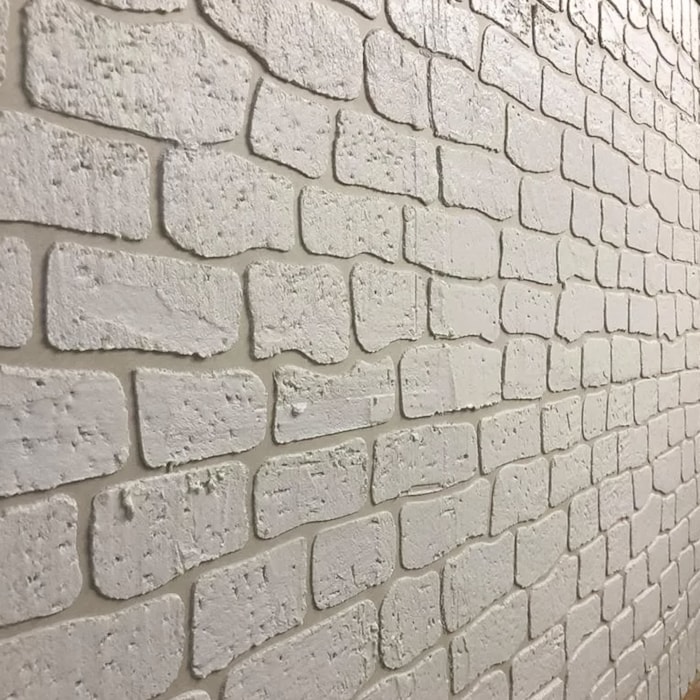 -1cf8409b-60a8-4d71-a03d-428463025b57