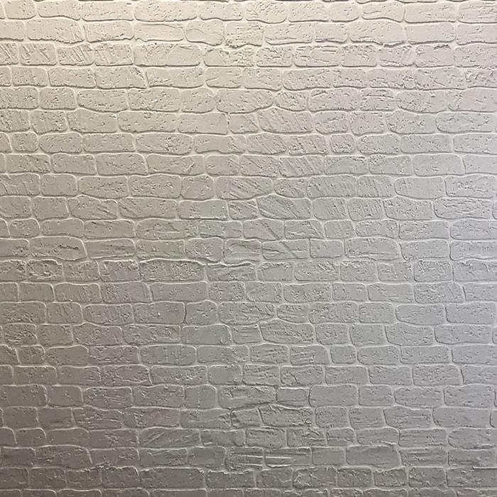 -6d3c31fd-1f3a-4ea4-9938-9362137669eb