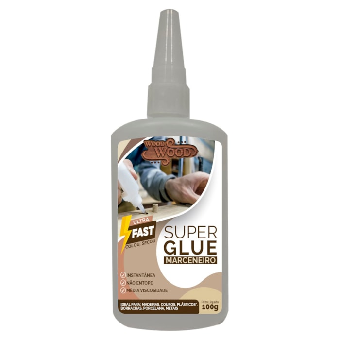 -08277d71-c304-4e57-9851-2d75be162981