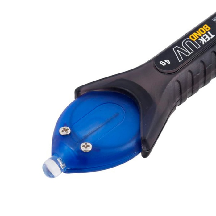 -23dcbf5d-6941-40ea-b7cc-ff4a323a1e4a