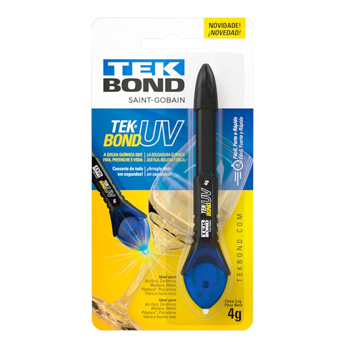 -deed143b-2f53-4f9b-b66b-3b1c28fd5723