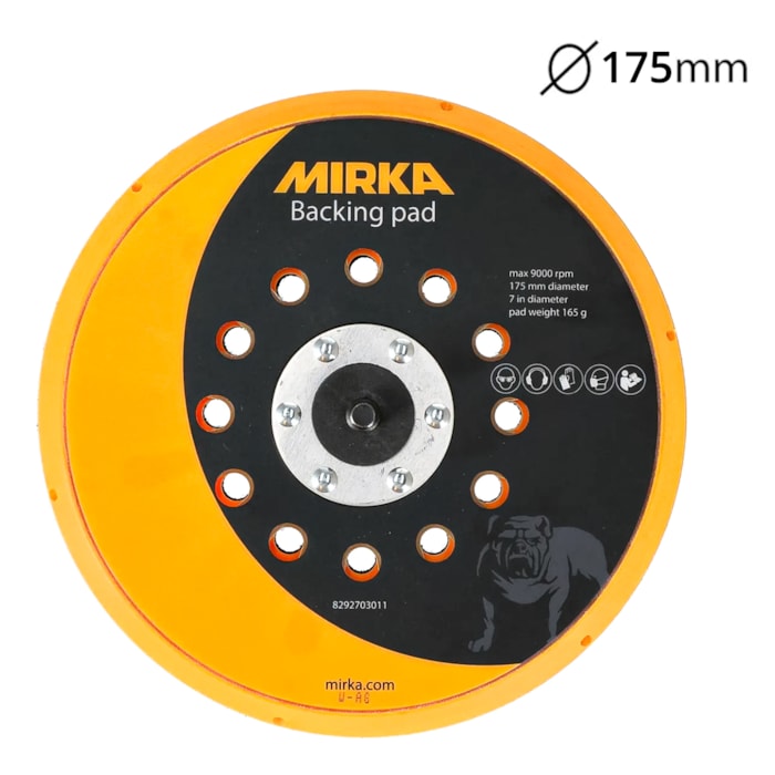 -e6e2f2a6-15b0-4813-b31c-9eade0e1c945