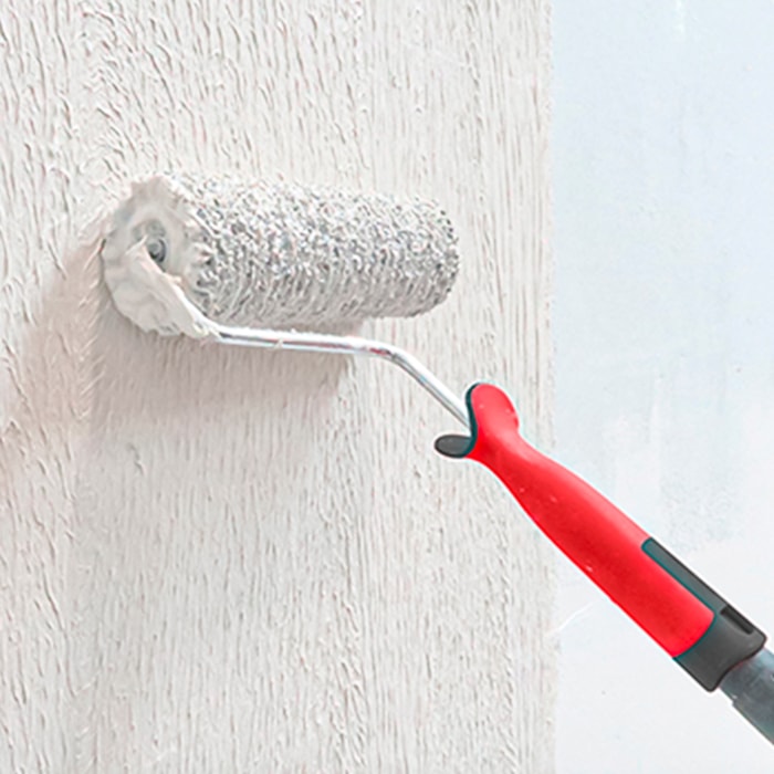 -bb349f8d-1b55-4861-a4e8-7caab89abbed