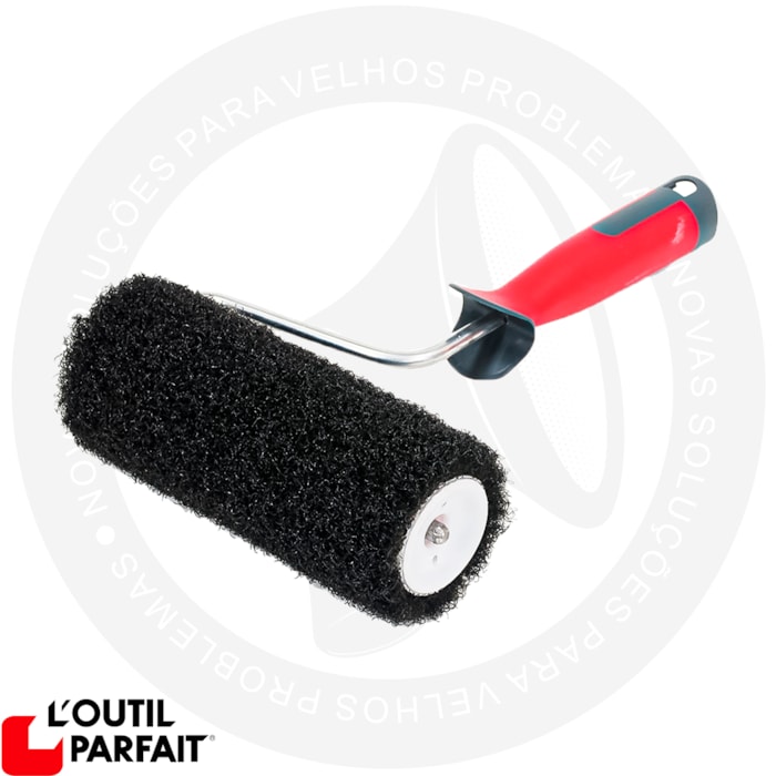 -b882227b-4e61-4516-a4e0-7f261dff27b9