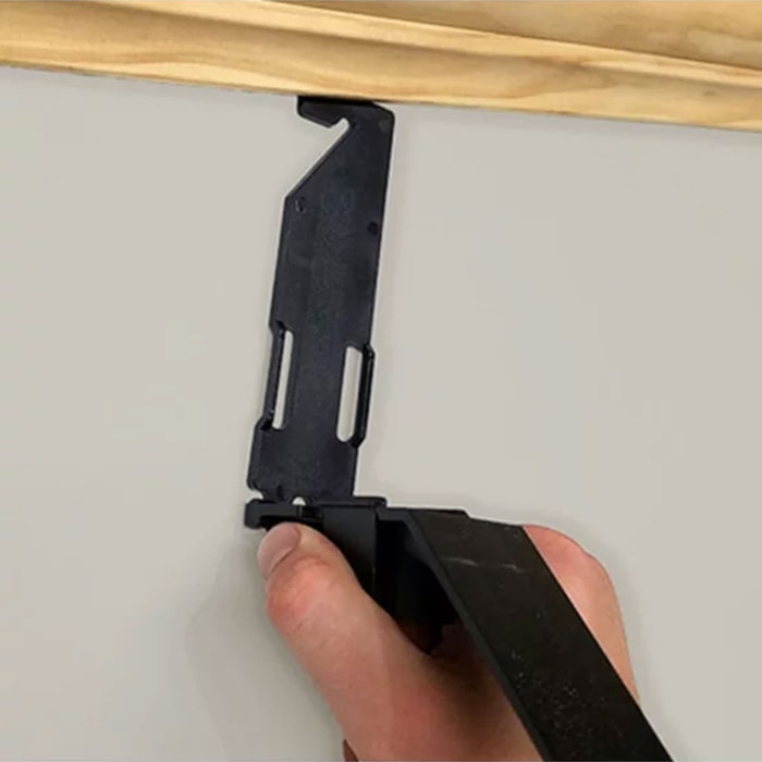 -c6f51a43-0cb7-41b5-8c0c-a205c879304c