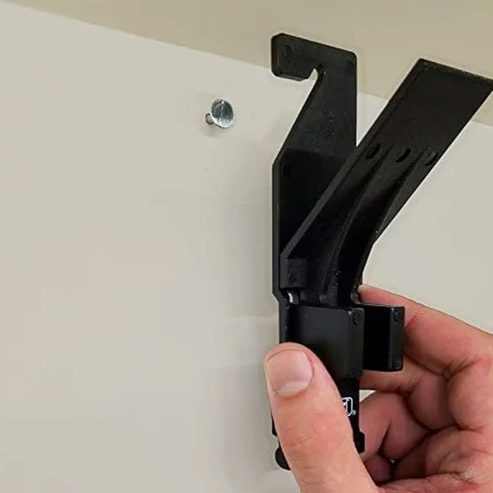 -127d776a-0edd-4c0a-b1c1-aa6484f5408a