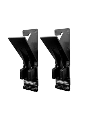 Suporte para Colocação de Molduras Milescraft