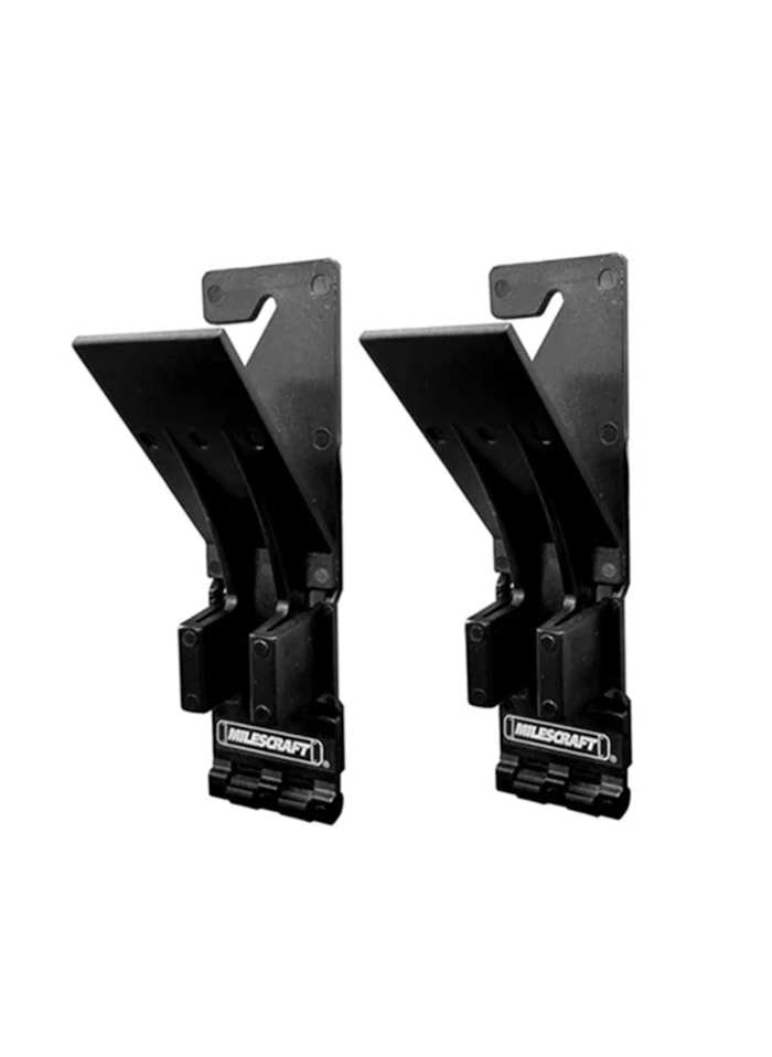 Suporte para Colocação de Molduras Milescraft