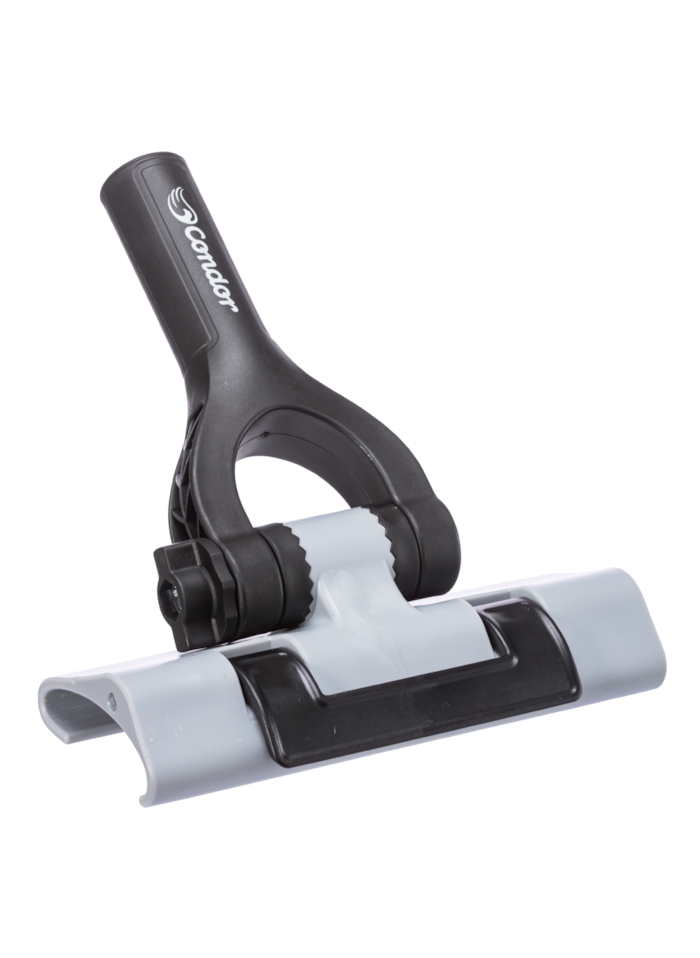 Suporte para Desempenadeira Profissional Condor