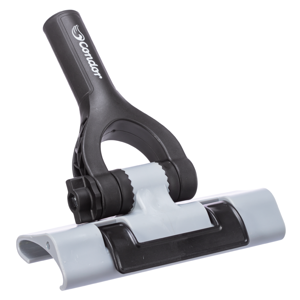 image_18fa41f3-29e0-48b9-b870-2cc6a72bc8e7